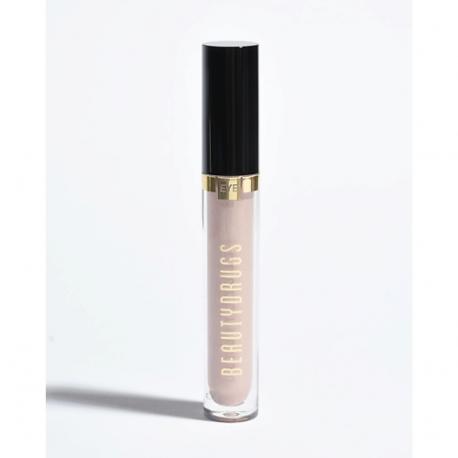 Liquid Eyeshadows Жидкие тени by Victoria Moiseeva Beautydrugs