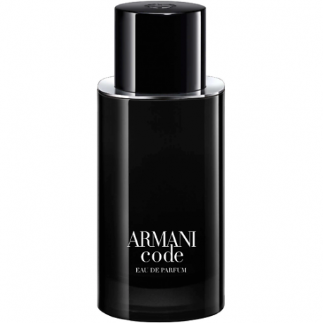 Парфюмерная вода Code Homme Eau de Parfum 75 Giorgio Armani