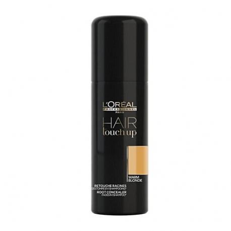 Спрей для маскировки отросших корней Hair Touch Up L'Oreal Professionnel