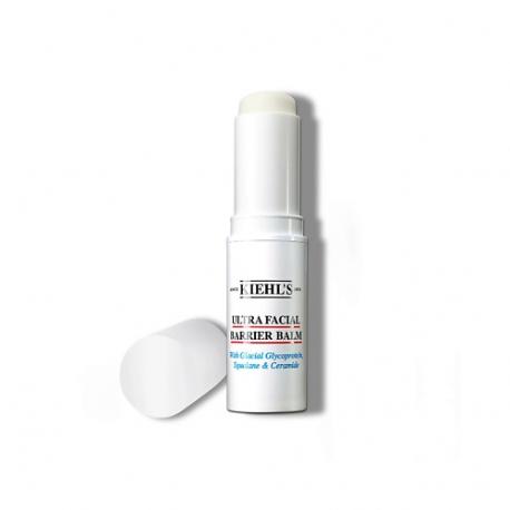 Восстанавливающий защитный бальзам Ultra Facial Barrier Balm 9 KIEHL'S