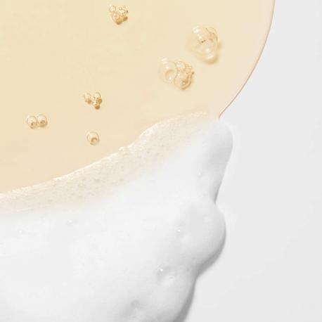 Масло для умывания с прополисом Propolis B5 Glow Barrier Calming Oil To Foam 120 SOME BY MI