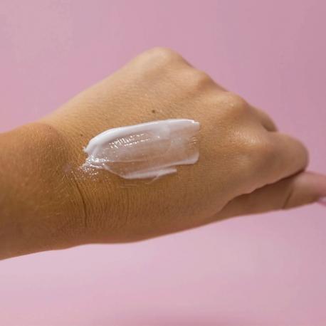 Крем для лица To The Rescure Lightweight Daily Face Cream 30 THEBALM