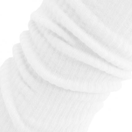 Набор мужских носков Cozy Ribbed Tezido