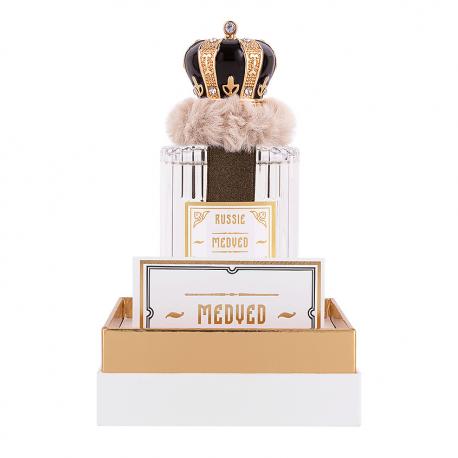 Medved 50 ЛЭТУАЛЬ