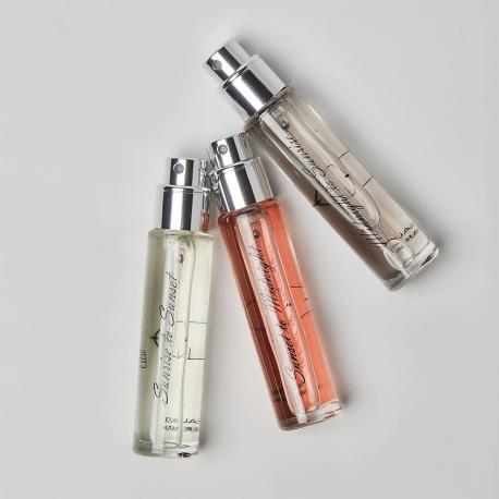 Набор Discovery Set Eternal Journey