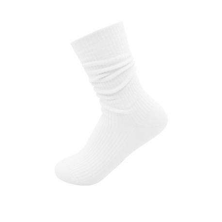 Набор мужских носков Cozy Ribbed Tezido
