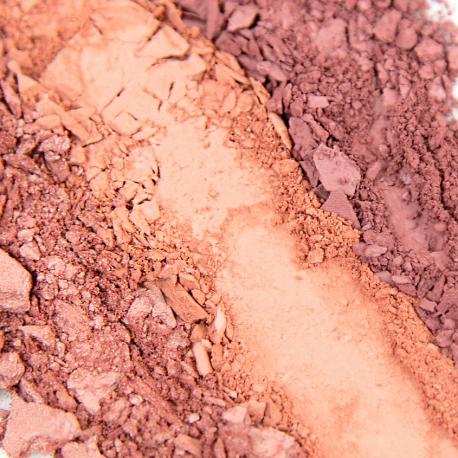 Набор румян It's A Date THEBALM