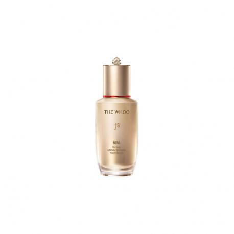 Омолаживающая сыворотка Bichup Ultimate Recovery Youth Serum 50 THE HISTORY OF WHOO