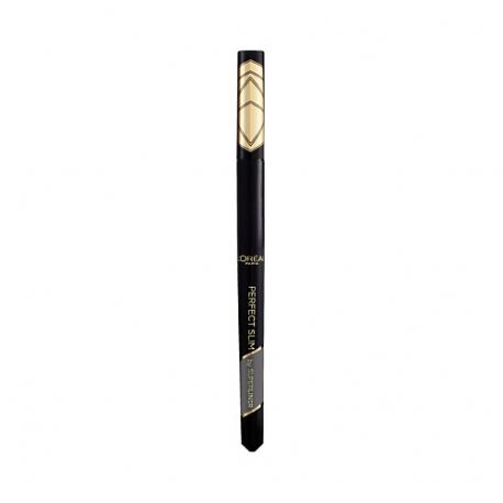 Подводка для контура глаз Perfect Slim by Superliner L'Oreal Paris
