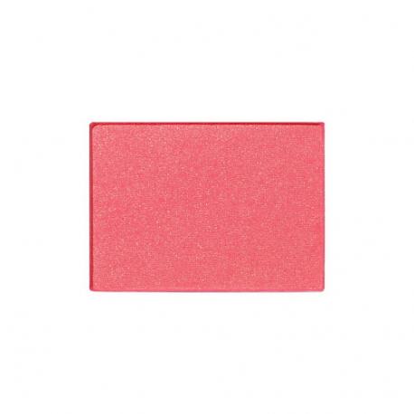 Пудровые румяна, сменный блок Talk-Free Blush NARS