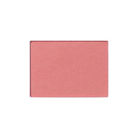 Пудровые румяна, сменный блок Talk-Free Blush NARS