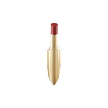 Губная помада Gongjinhyang Mi Luxury Lip Rouge THE HISTORY OF WHOO