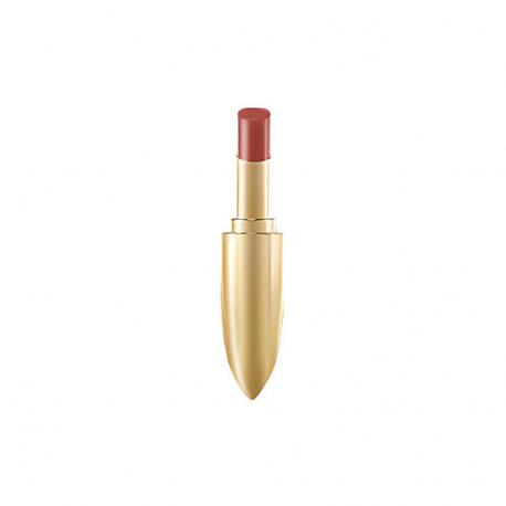 Губная помада Gongjinhyang Mi Luxury Lip Rouge THE HISTORY OF WHOO