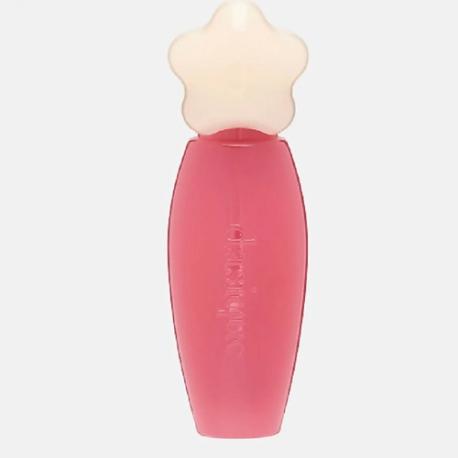 Блеск для губ-Pure Water Lip Gloss DASIQUE