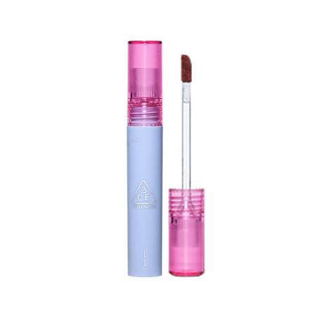 Тинт для губ с матовым финишем [ X MUUT] Velvet Lip Tint 3ce