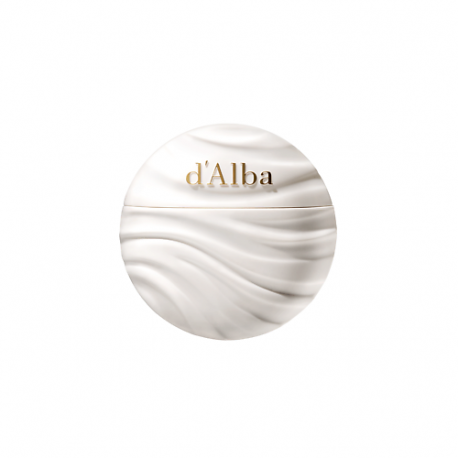 Крем для рук Nourishing Hand Cream 40 d'Alba