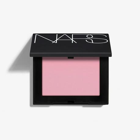 Пудровые румяна Talk-Free Blush NARS