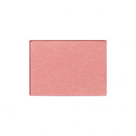 Пудровые румяна, сменный блок Talk-Free Blush NARS