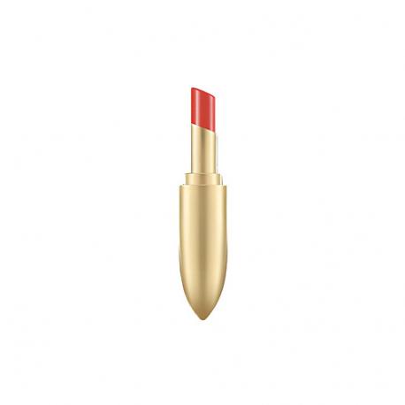Губная помада Gongjinhyang Mi Luxury Lip Rouge THE HISTORY OF WHOO
