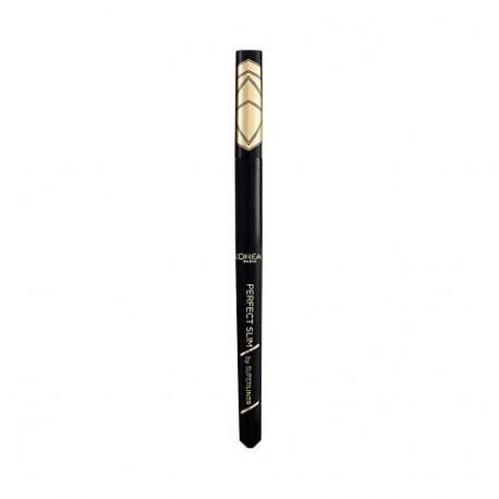 Подводка для контура глаз Perfect Slim by Superliner L'Oreal Paris