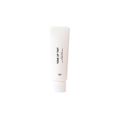 Тонирующий тинт для лица Tone Up Tint 3ce