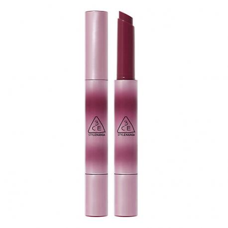 Стойкий блеск для губ Shine Reflector 3ce