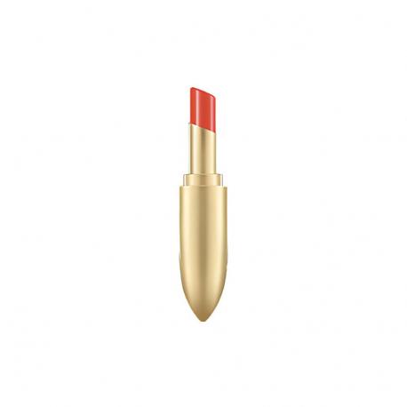 Губная помада Gongjinhyang Mi Luxury Lip Rouge THE HISTORY OF WHOO