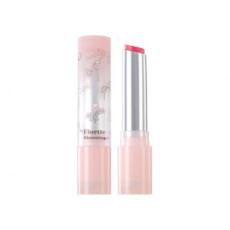 Блеск для губ в стике Love Yourself FLORTTE
