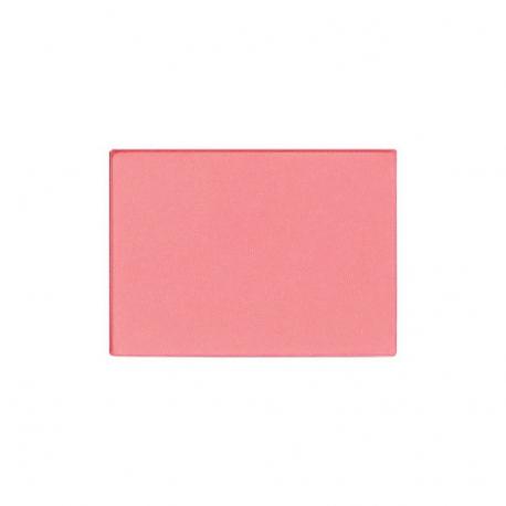 Пудровые румяна, сменный блок Talk-Free Blush NARS