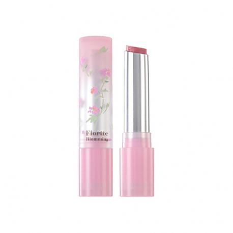 Блеск для губ в стике Love Yourself FLORTTE