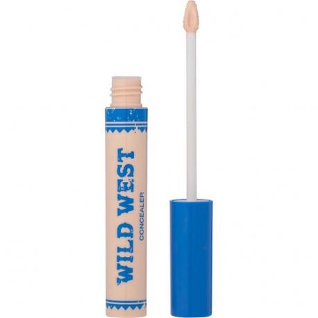Консилер для лица Wild West Beauty Bomb