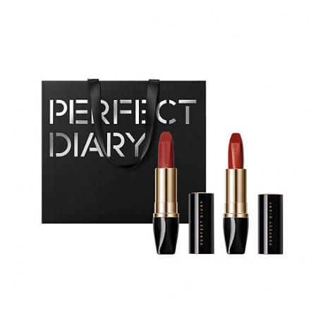 Набор Makeup Sets Women's PERFECT DIARY