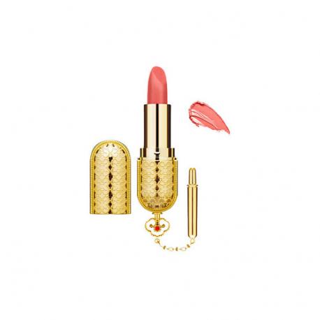 Ухаживающая антивозрастная помада Gongjinhyang Mi Luxury Lipstick THE HISTORY OF WHOO