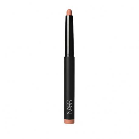 Кремовые тени-стик Total Seduction Eyeshadow Stick NARS