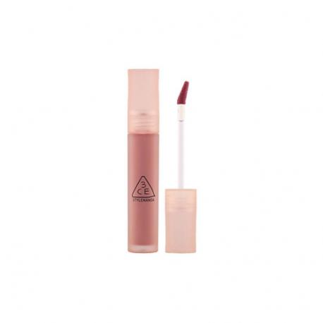 Тинт для губ BLUR WATER TINT 3ce