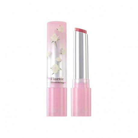 Блеск для губ в стике Love Yourself FLORTTE