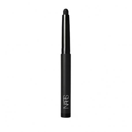 Кремовые тени-стик Total Seduction Eyeshadow Stick NARS