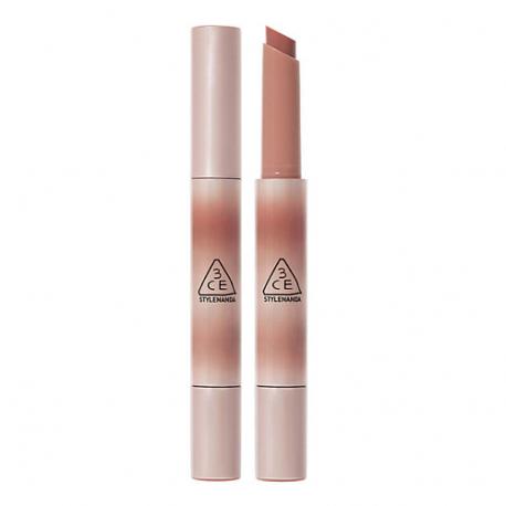 Стойкий блеск для губ Shine Reflector 3ce