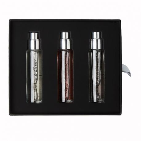 Набор Discovery Set Eternal Journey