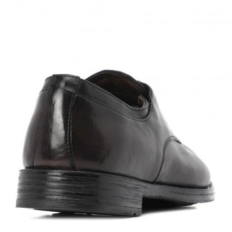 Туфли Officine Creative