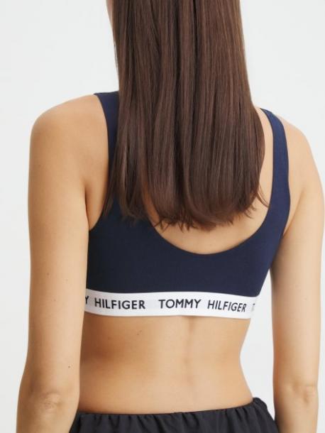 Белье и купальники Tommy Hilfiger