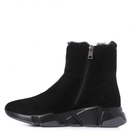 Угги Tendance