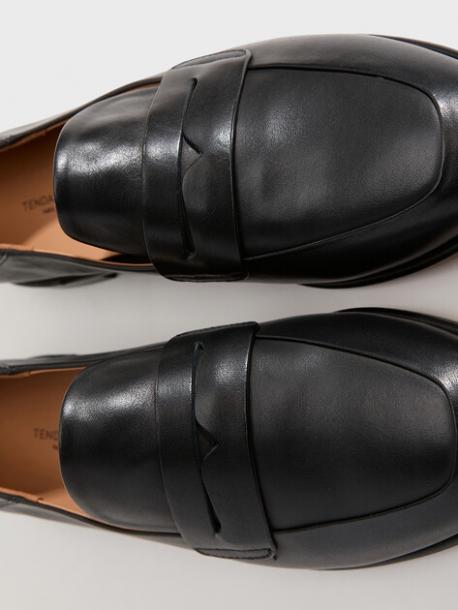 Лоферы Tendance