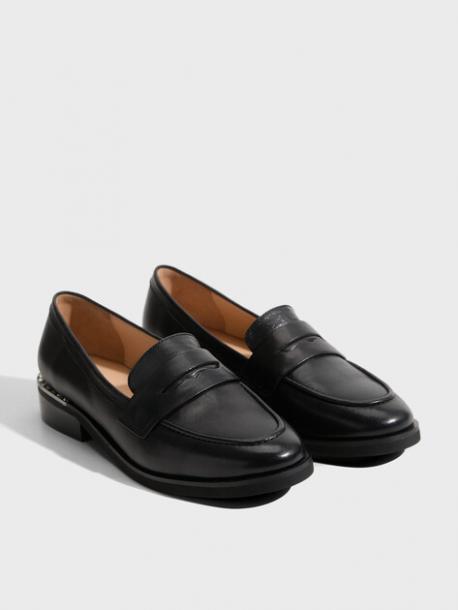 Лоферы Tendance