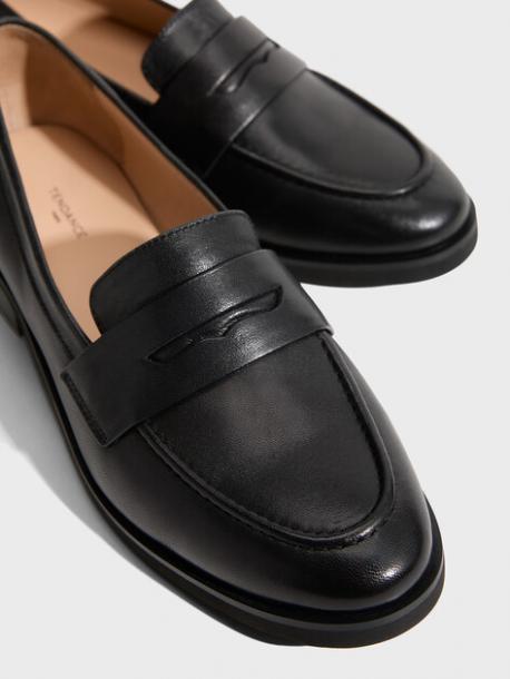 Лоферы Tendance