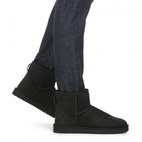 Угги UGG