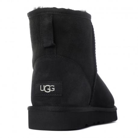 Угги UGG