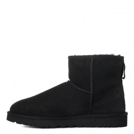 Угги UGG