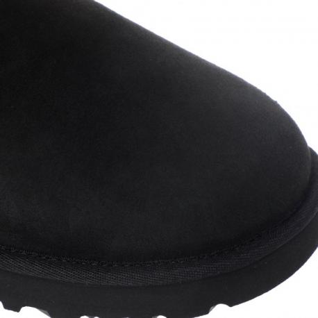 Угги UGG