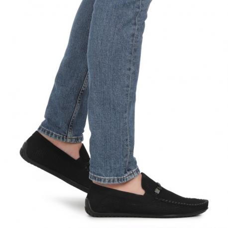Мокасины Tendance